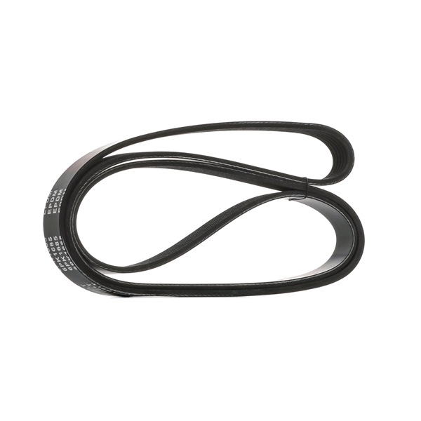 STARK SKPB-0090072 Keilrippenriemen