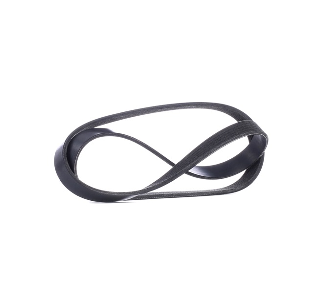 Keilrippenriemen A 0119975892 STARK SKPB-0090073 MERCEDES-BENZ