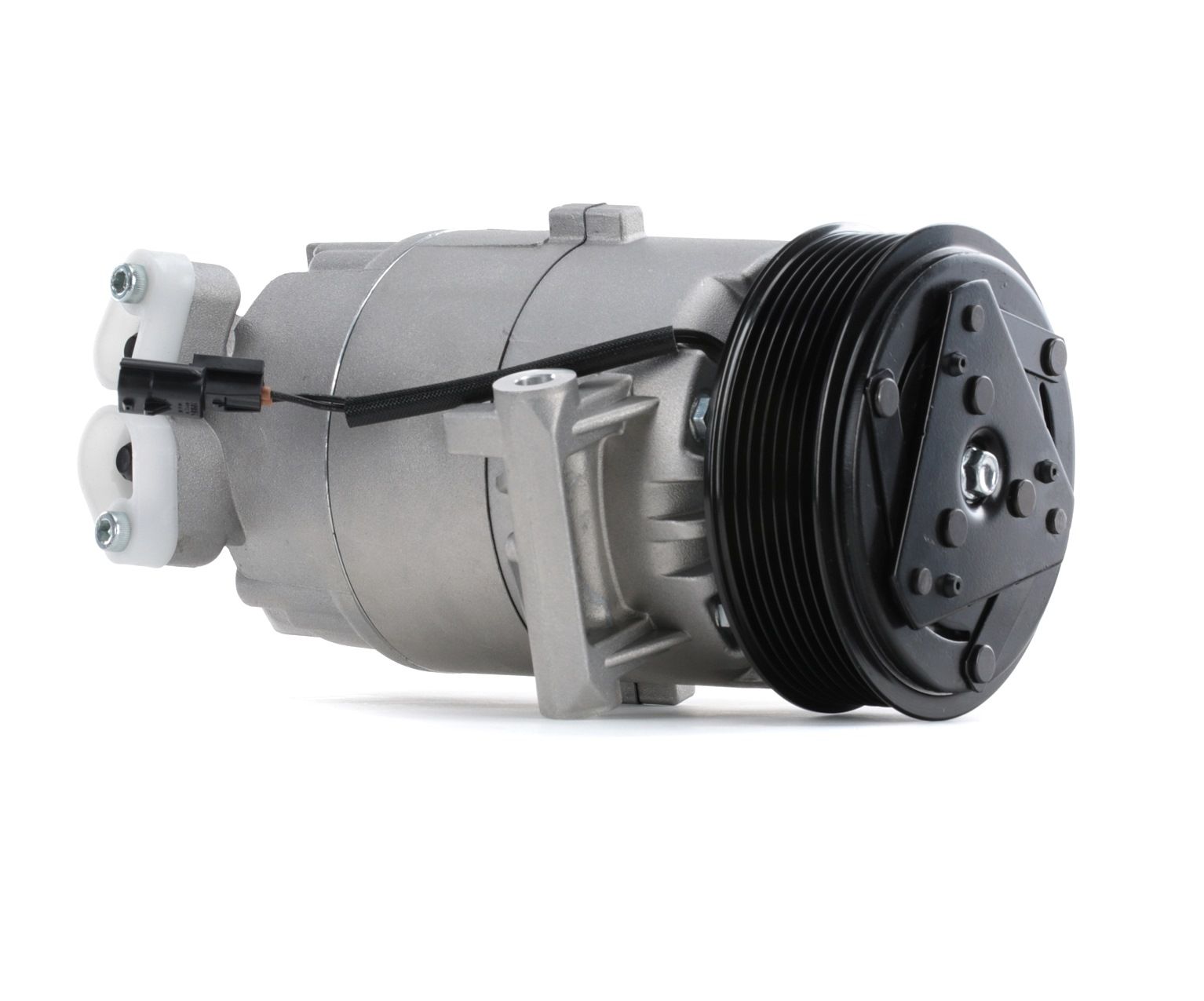 Klimaanlage Kompressor STARK SKKM-0340056 Bewertung