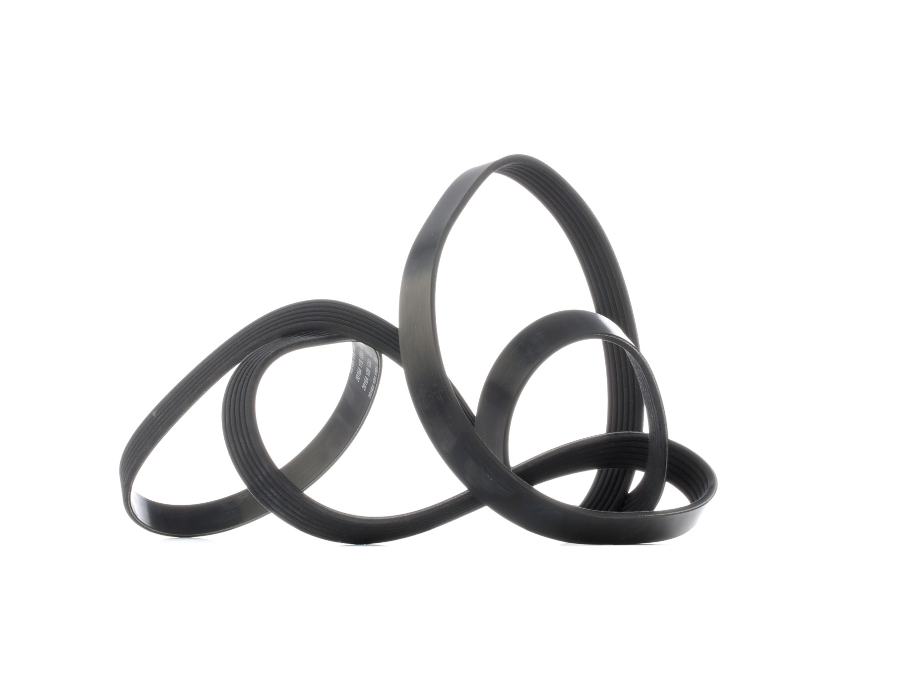 Rillenriemen STARK SKPB-0090076 Bewertung