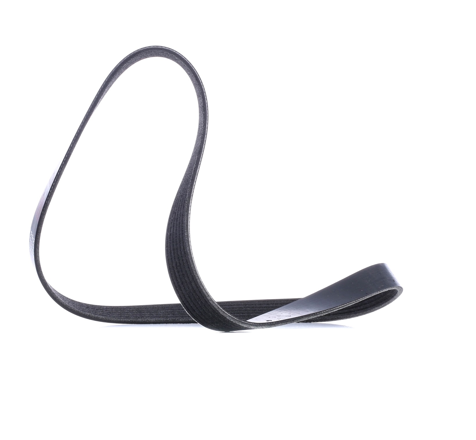 Rillenriemen STARK SKPB-0090077 Bewertung