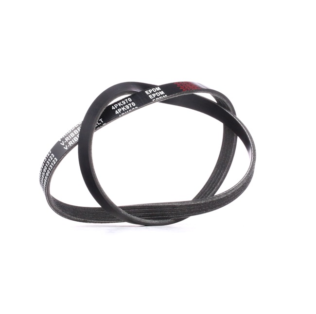 Keilrippenriemen SKPB-0090078 STARK 4451A102 KIA, MITSUBISHI