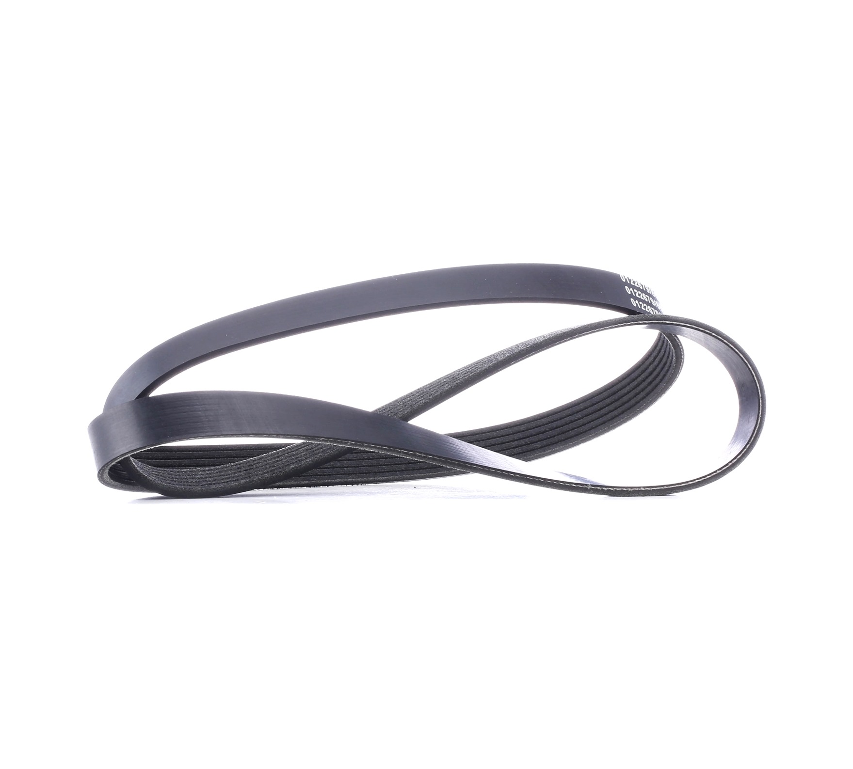 Rillenriemen STARK SKPB-0090081 Bewertung