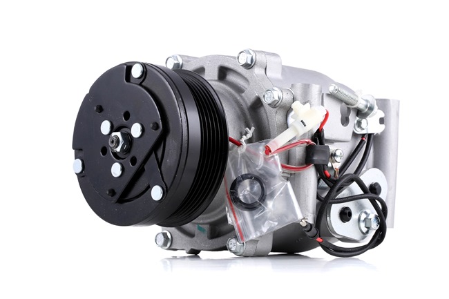 STARK SKKM-0340061 Κομπρεσέρ air condition