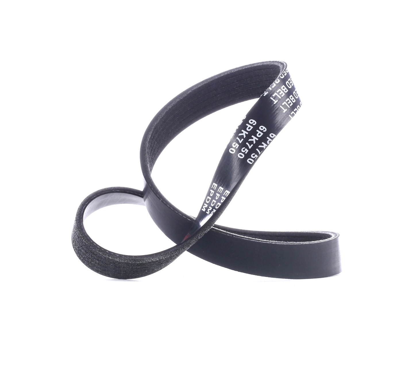 Rillenriemen STARK SKPB-0090083 Bewertung