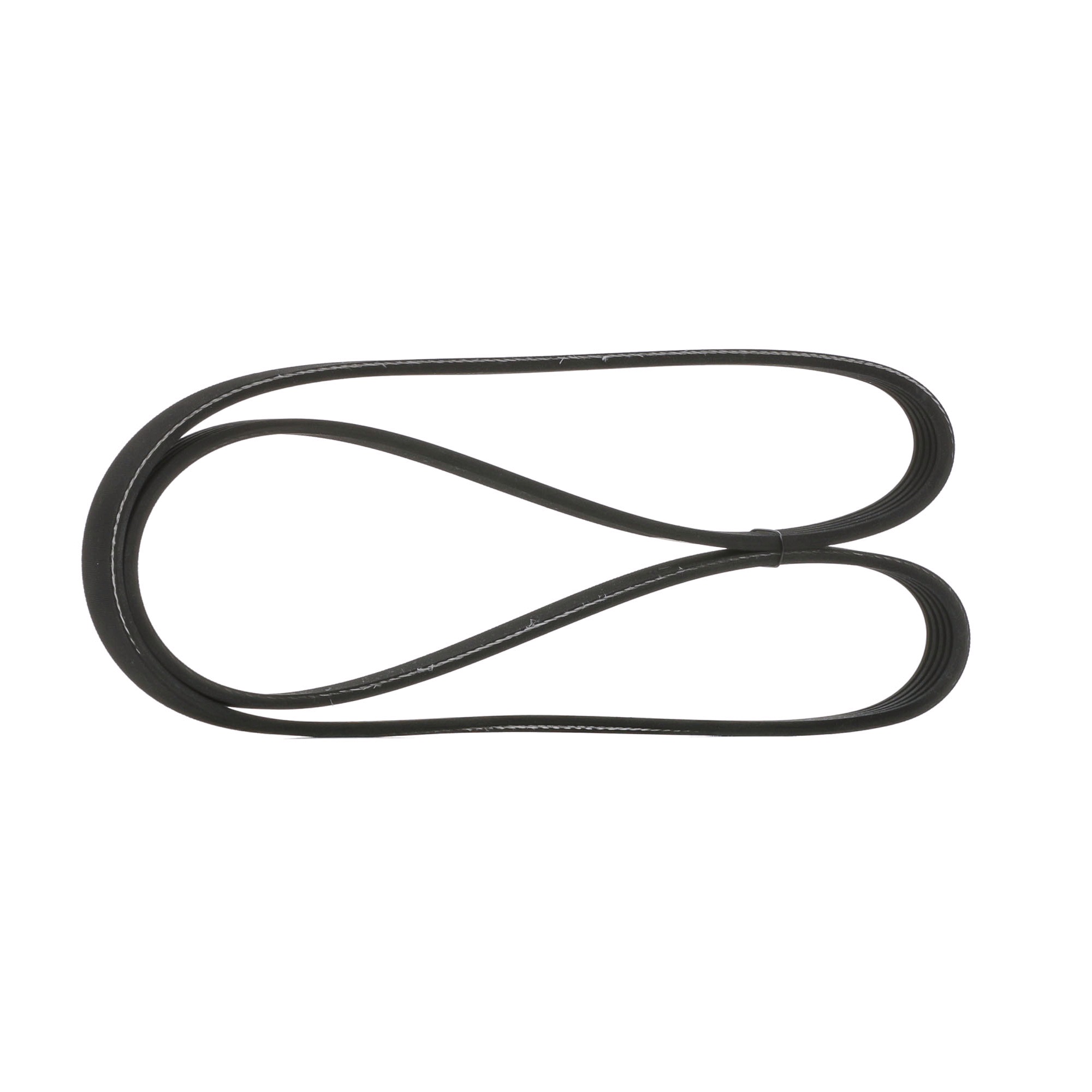 STARK SKPB-0090084 Rillenriemen OPEL ASTRA 1.4 90 PS Benzin