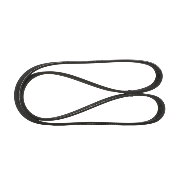 STARK SKPB-0090084 Multiriem
