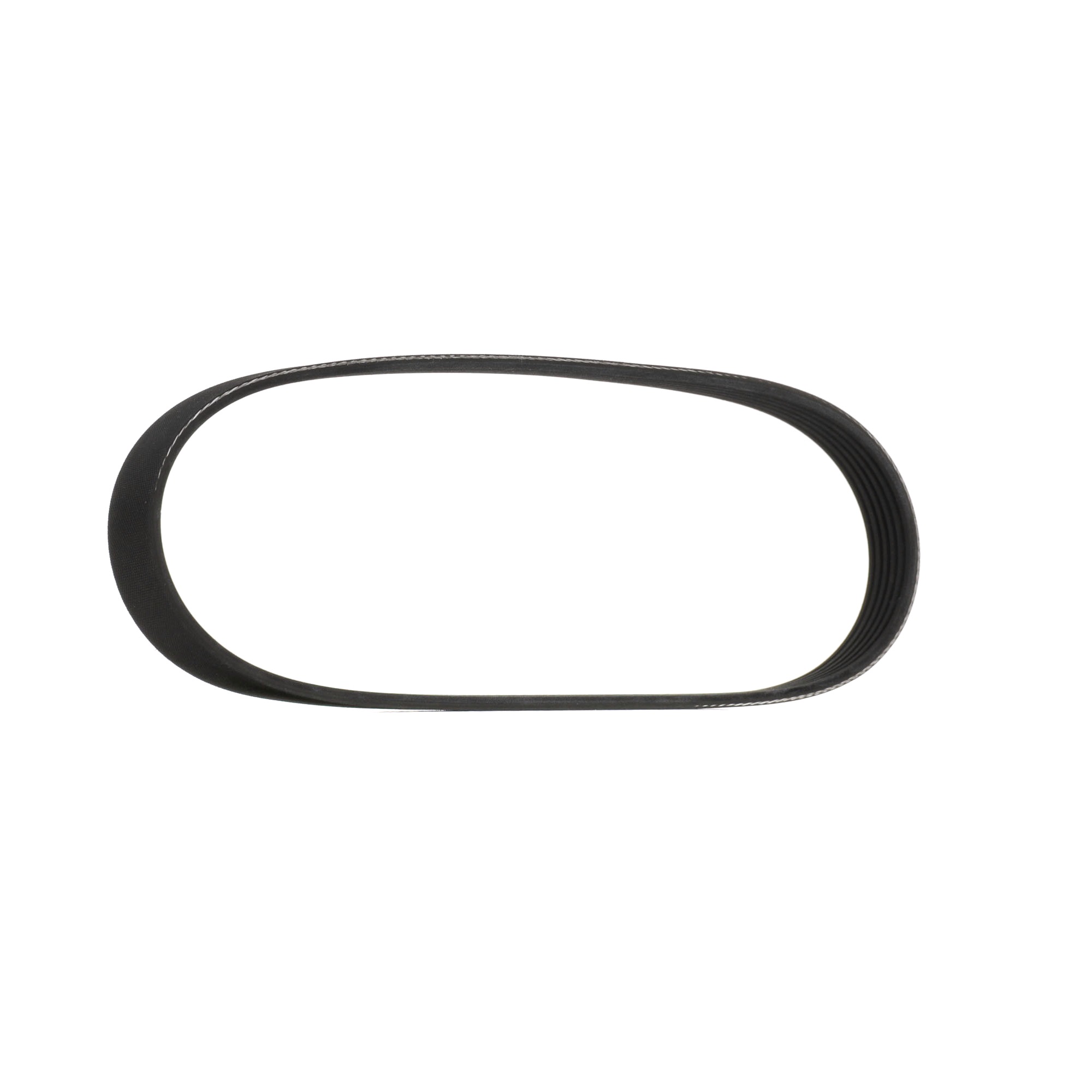Rillenriemen STARK SKPB-0090086 Bewertung