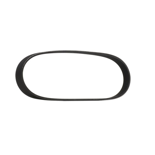 Moniurahihna SKPB-0090086 STARK 04E 145 933 C VW, AUDI, SKODA, SEAT, AC