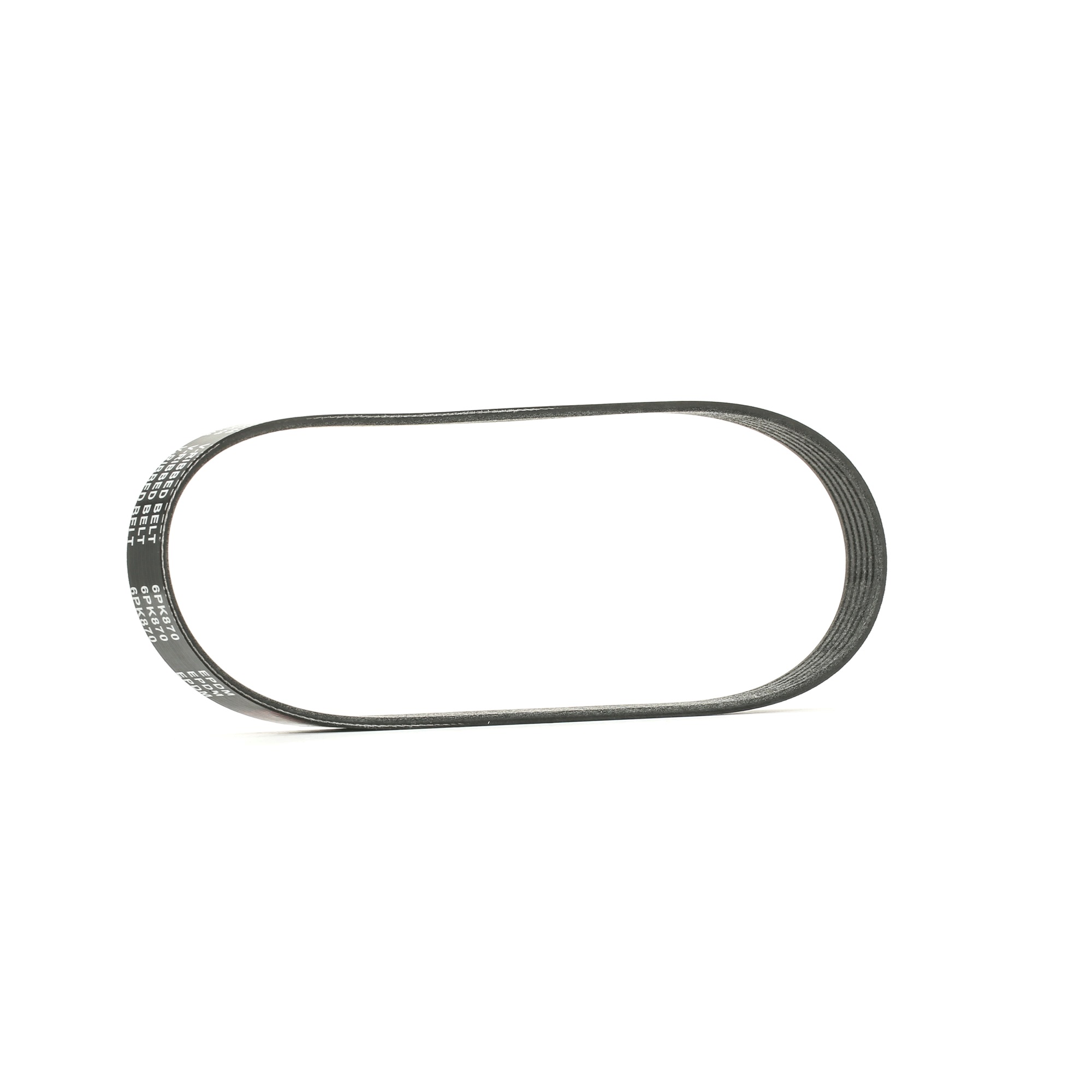 Rillenriemen STARK SKPB-0090095 Bewertung