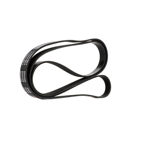 STARK SKPB-0090097 Ιμάντας δυναμό STARK SKPB-0090097