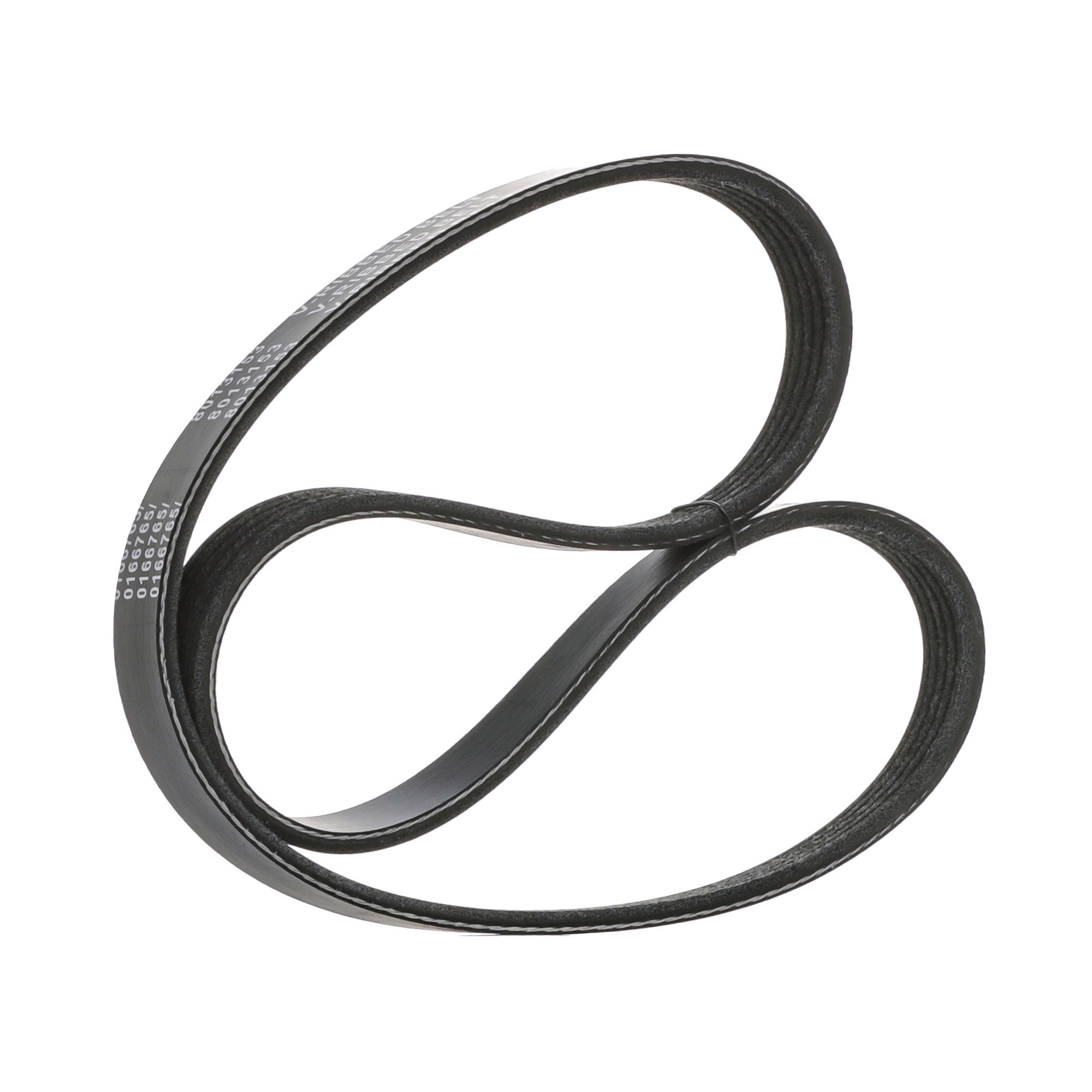 Keilrippenriemen SKPB-0090101 STARK 7553224 FORD, RENAULT, FIAT, PEUGEOT, TOYOTA