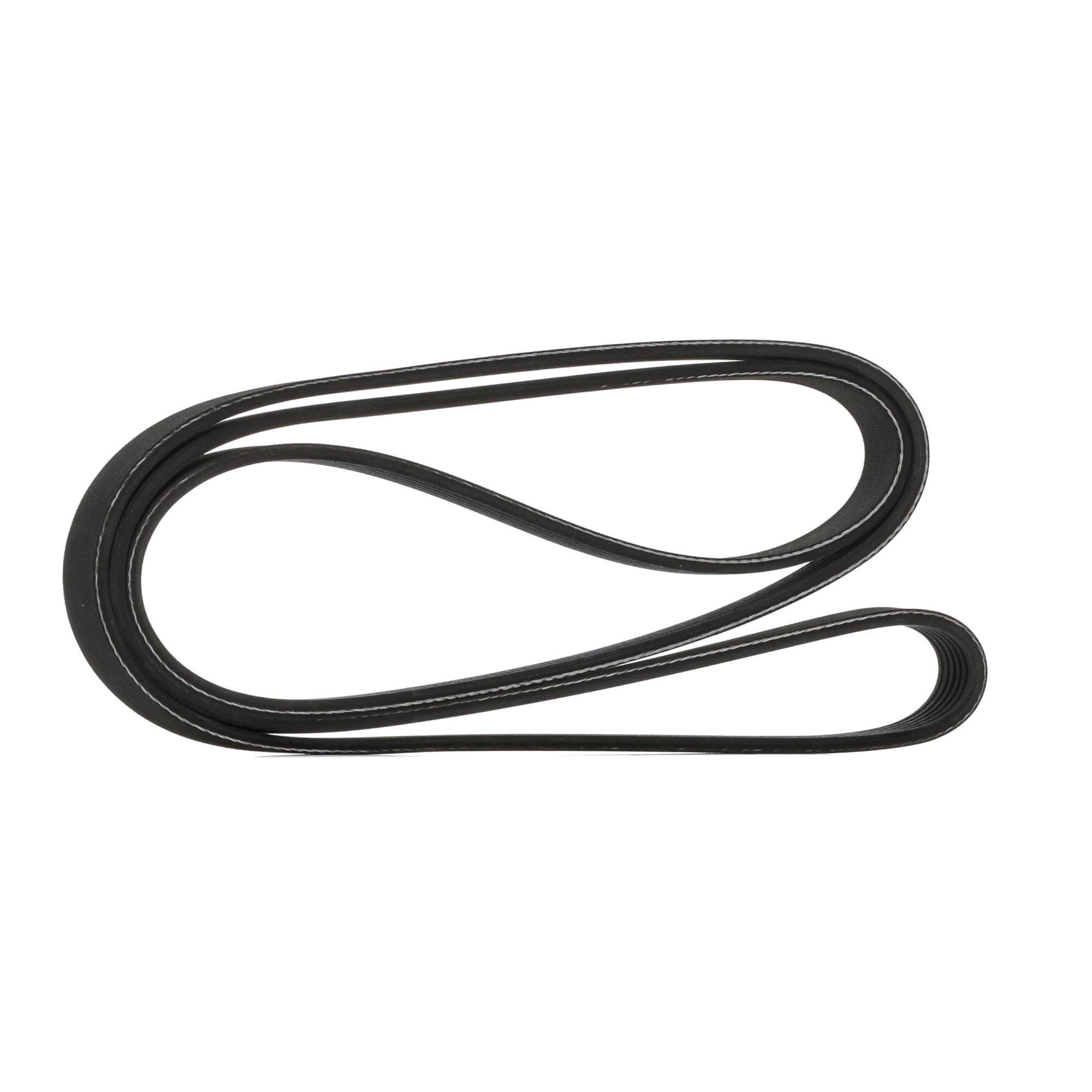 STARK SKPB-0090105 Rillenriemen OPEL ASTRA 1.7 CDTI 100 PS Diesel