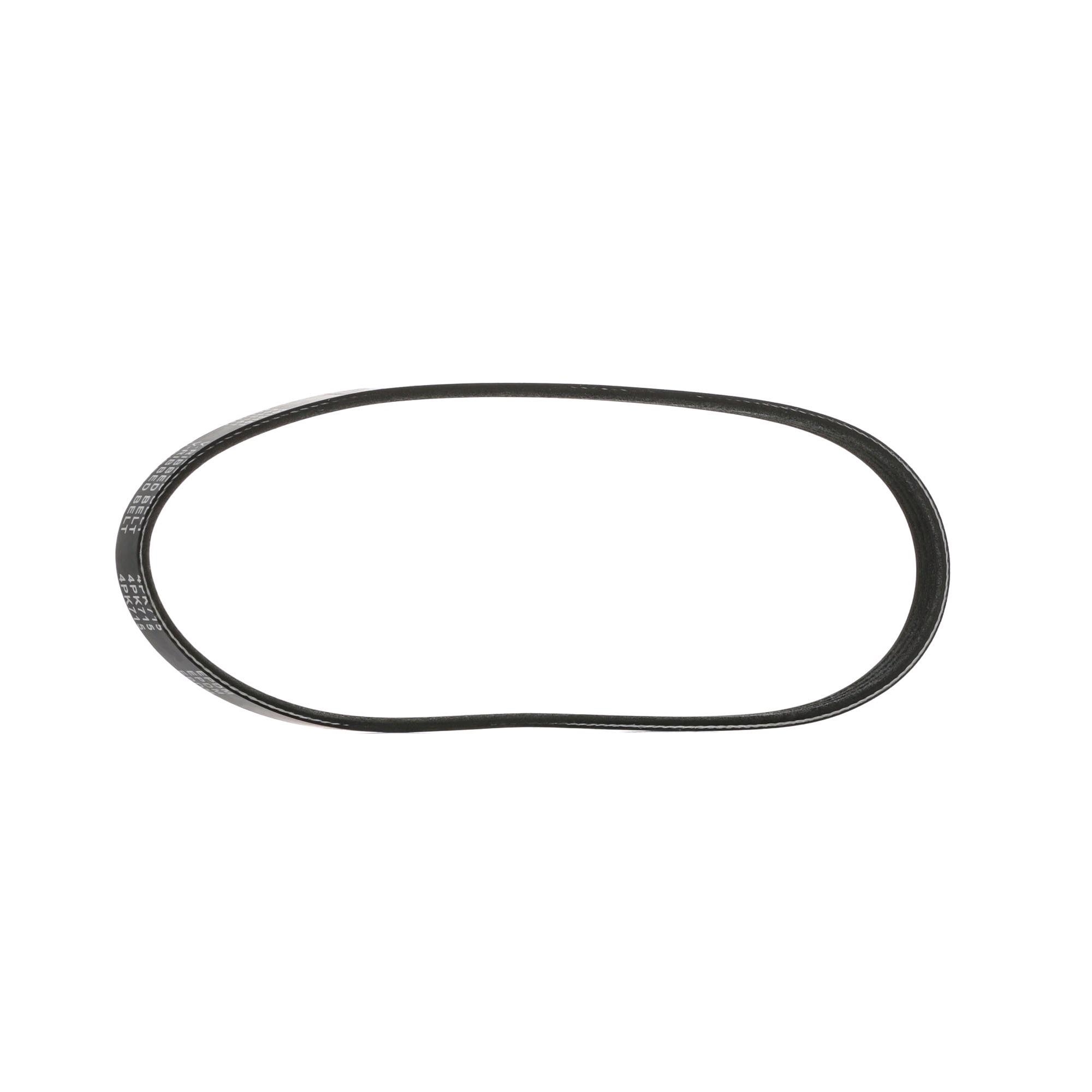 Keilrippenriemen SKPB-0090108 STARK 8200211651 RENAULT, DACIA, CHEVROLET, DAEWOO, RENAULT TRUCKS