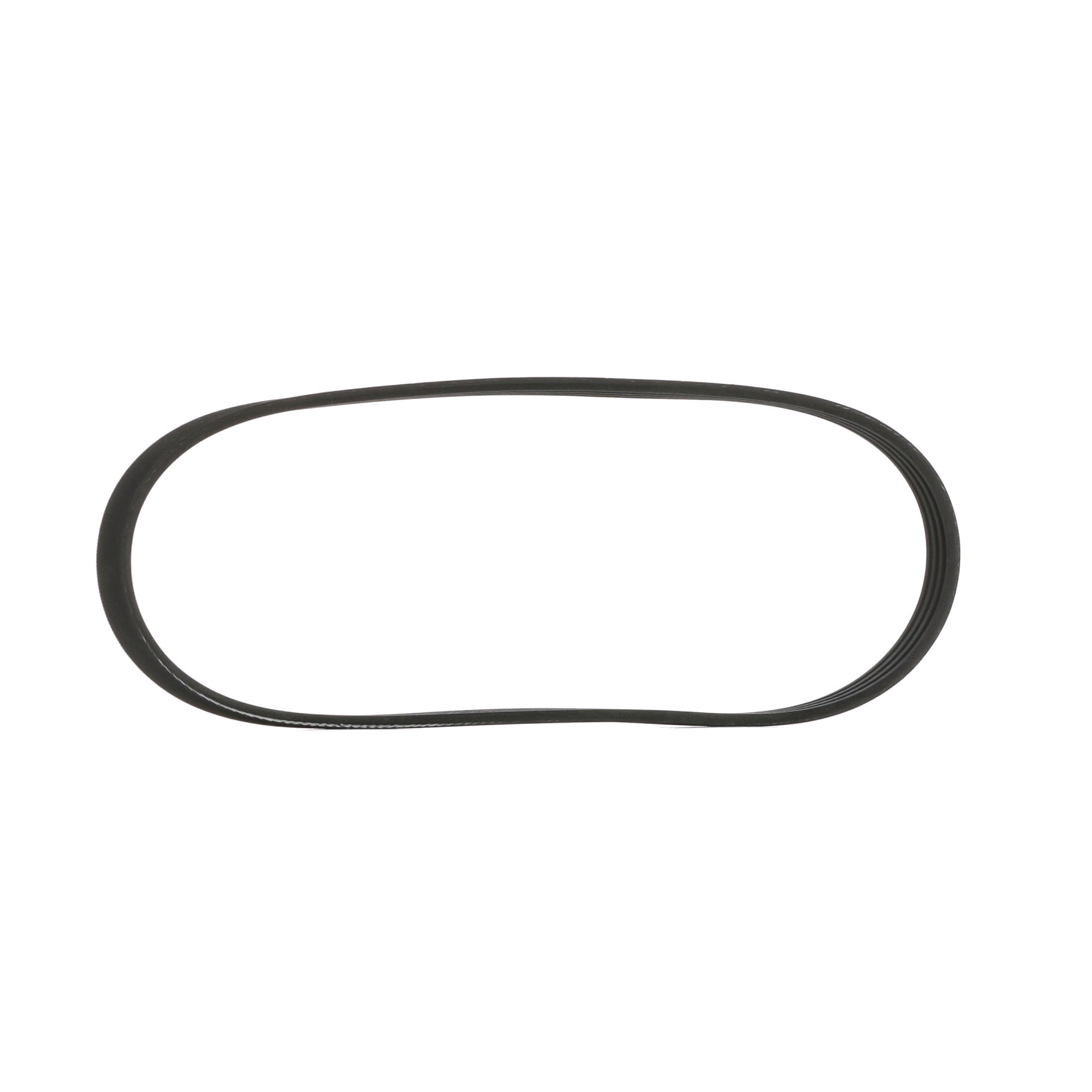 Keilrippenriemen SKPB-0090110 STARK A172026E0B NISSAN