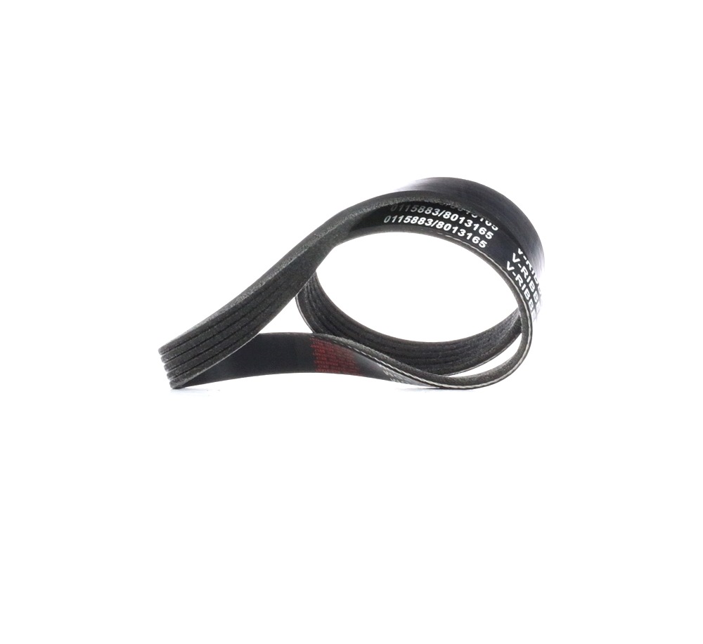 Rillenriemen STARK SKPB-0090111 Bewertung