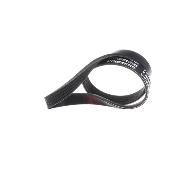 STARK SKPB-0090111 Keilrippenriemen