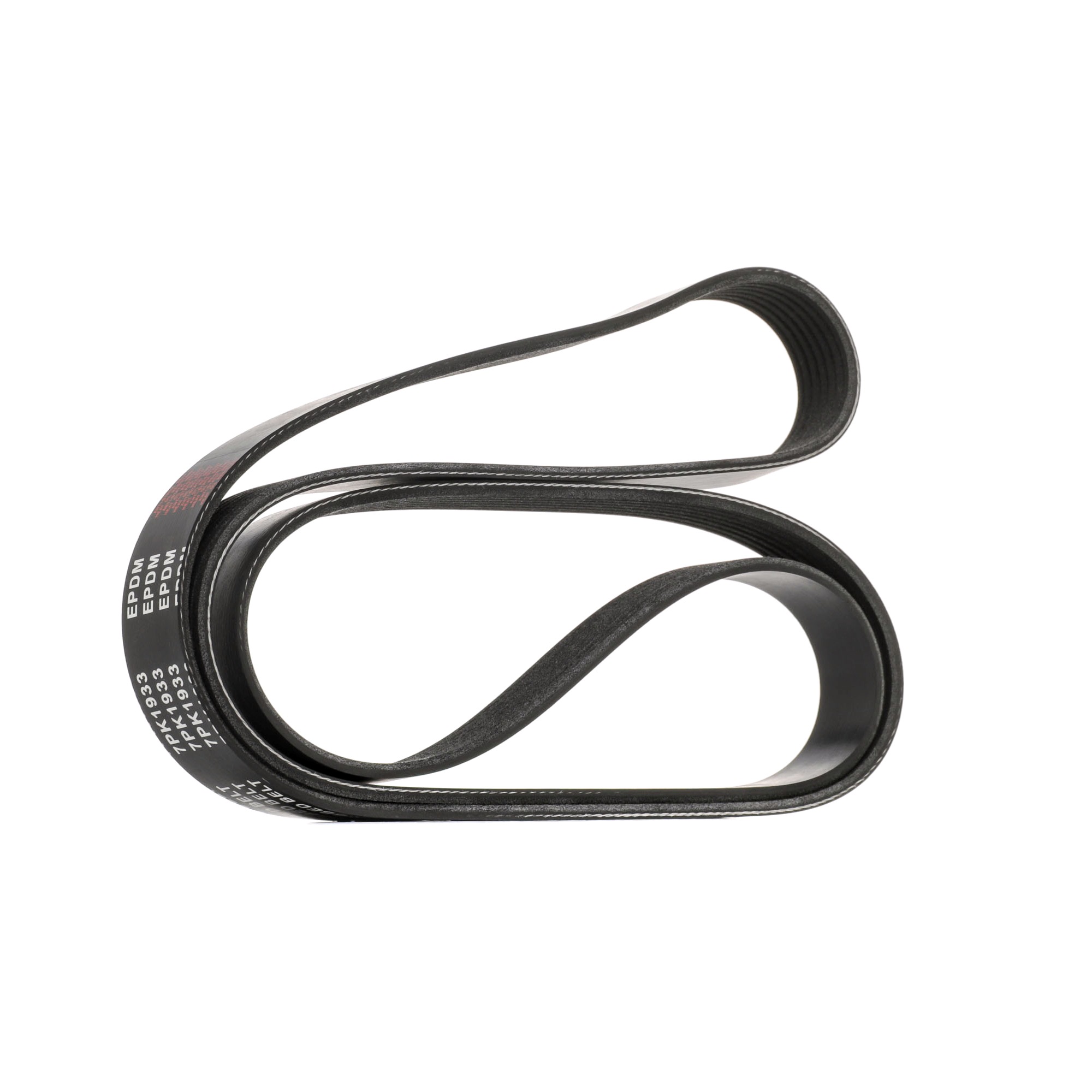 Rillenriemen STARK SKPB-0090123 Bewertung