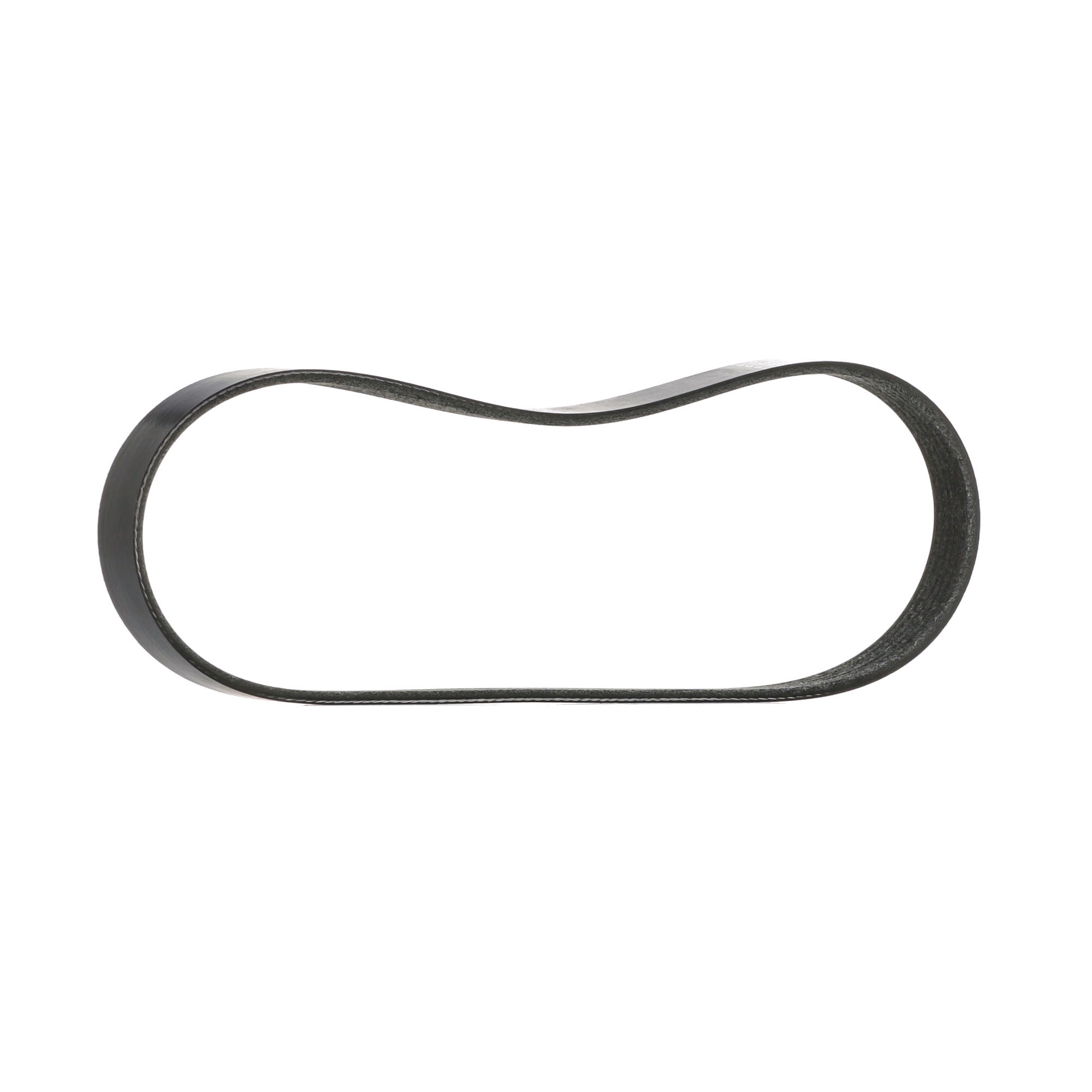 STARK SKPB-0090125 Keilrippenriemen MINI Schrägheck 1.6 Cooper D 109 PS Diesel