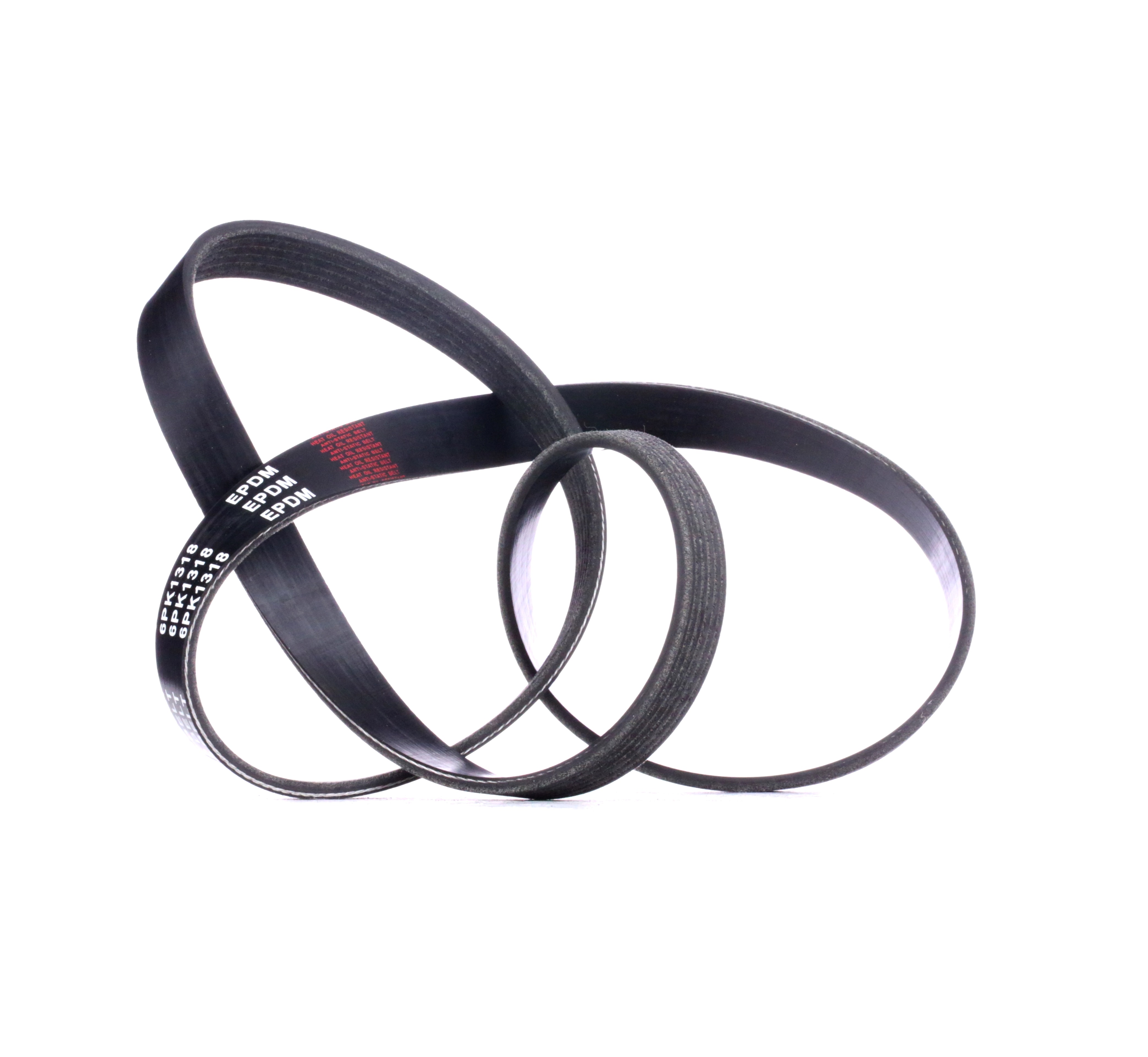 Rillenriemen STARK SKPB-0090128 Bewertung