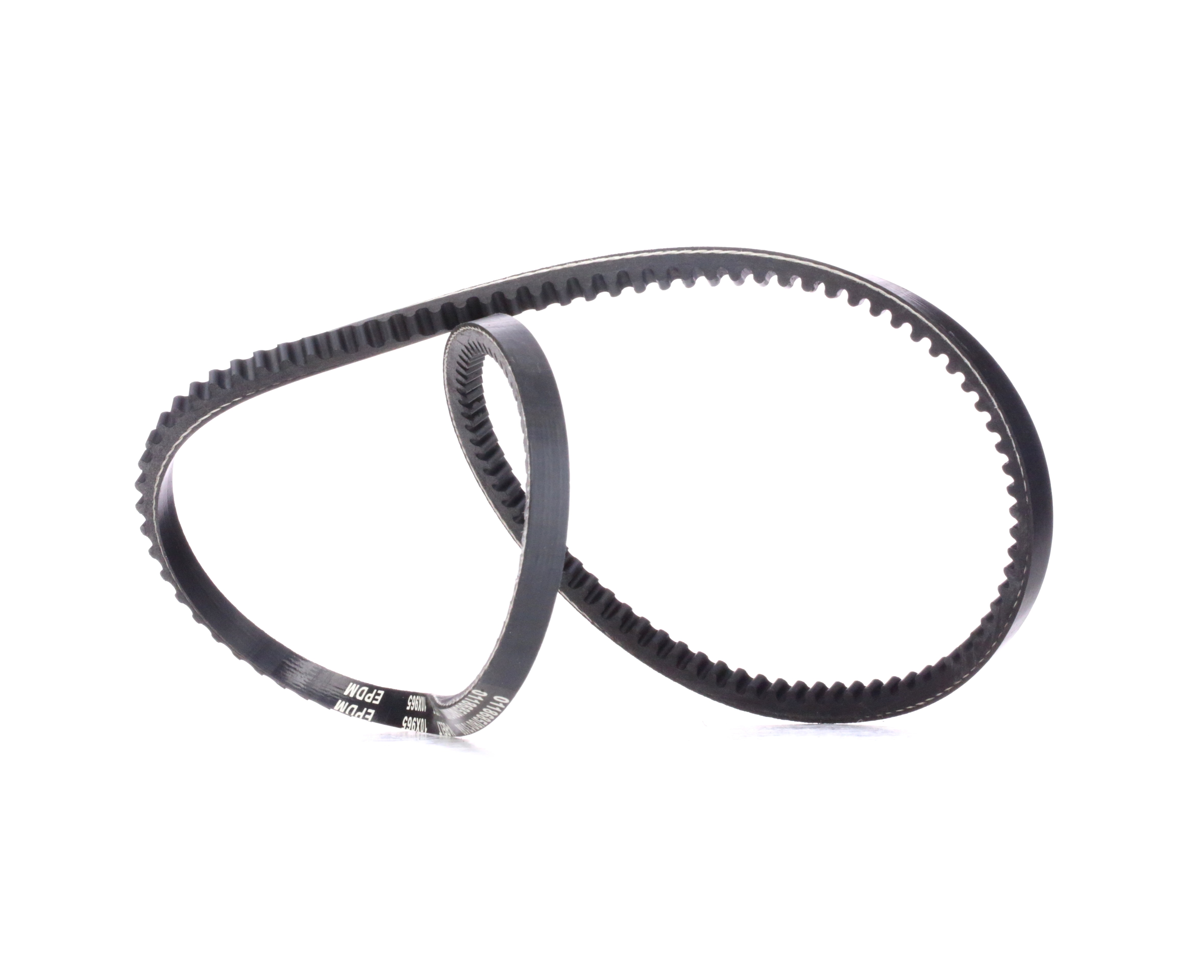 Original Keilriemen SKCB-0080030