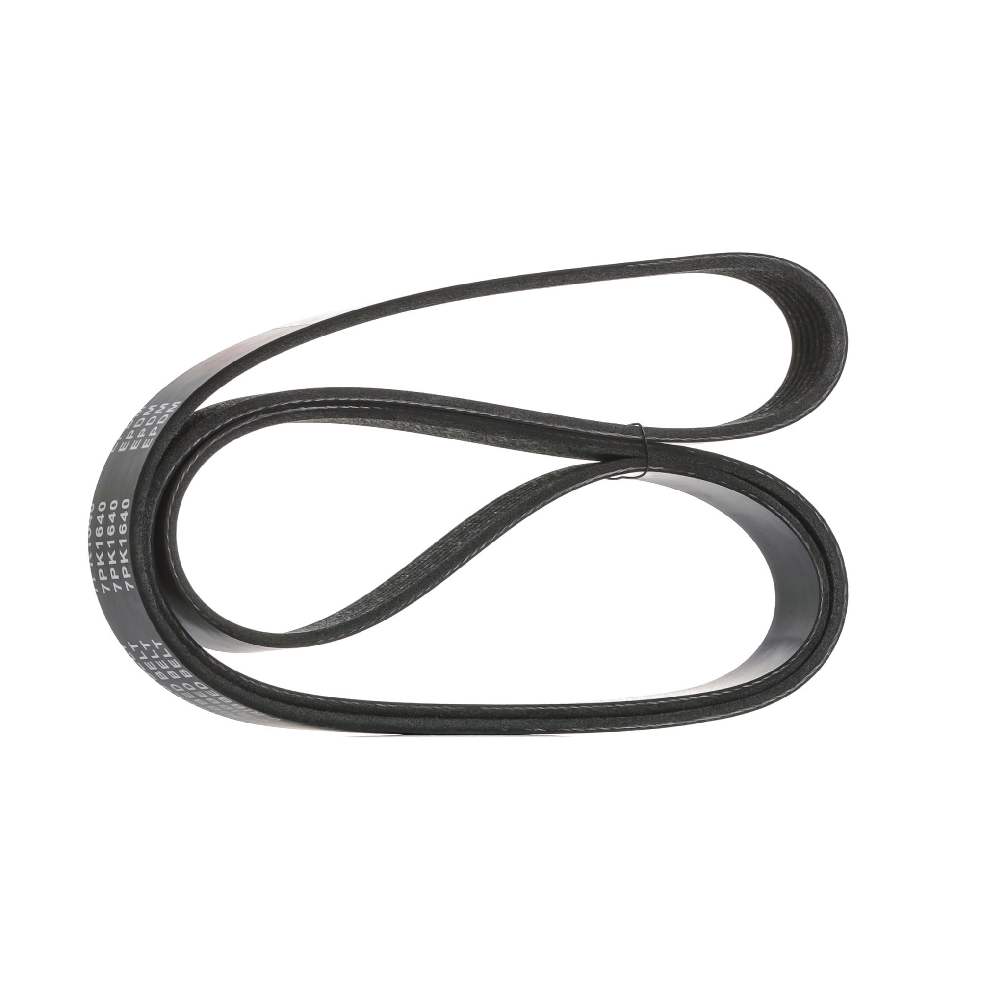 Multiriem 11720VC103 STARK SKPB-0090130 TOYOTA, NISSAN, HONDA, INFINITI