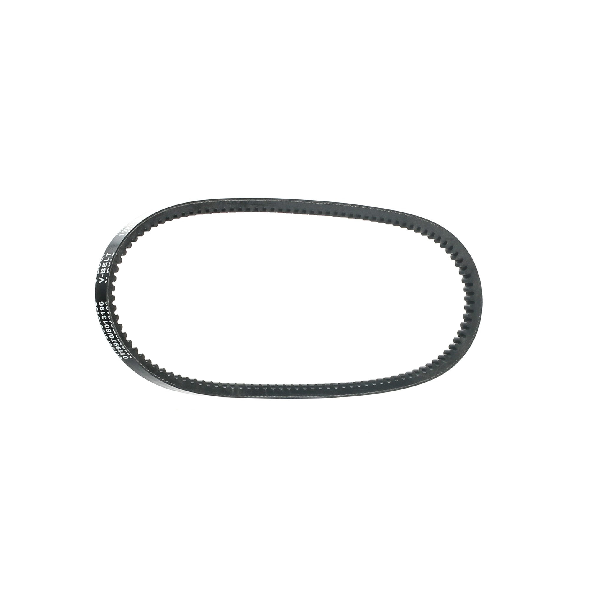 Kilerem STARK SKCB-0080034 Rating