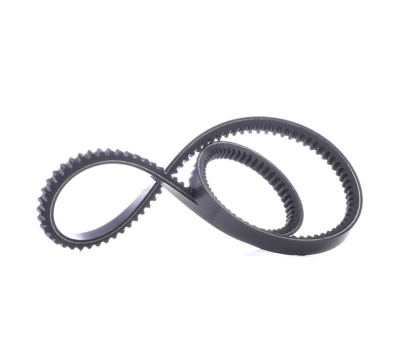 Keilriemen STARK SKCB-0080035 Bewertung