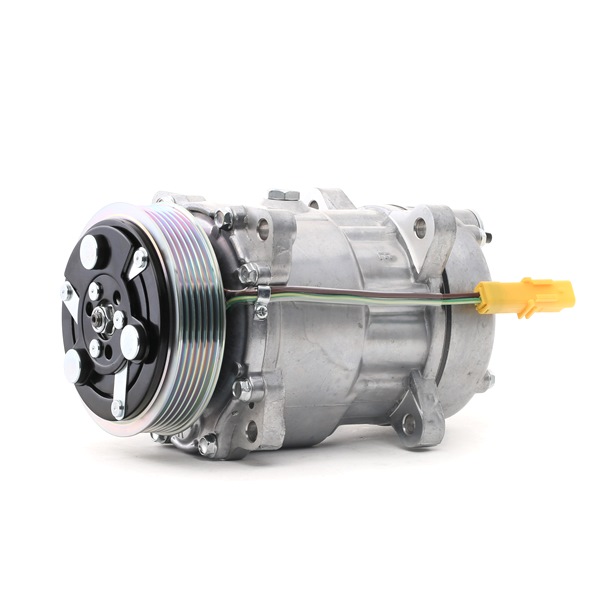 STARK 8013201 Compresor climă CITROËN C5 Van / Break (DE_, RE_) preț