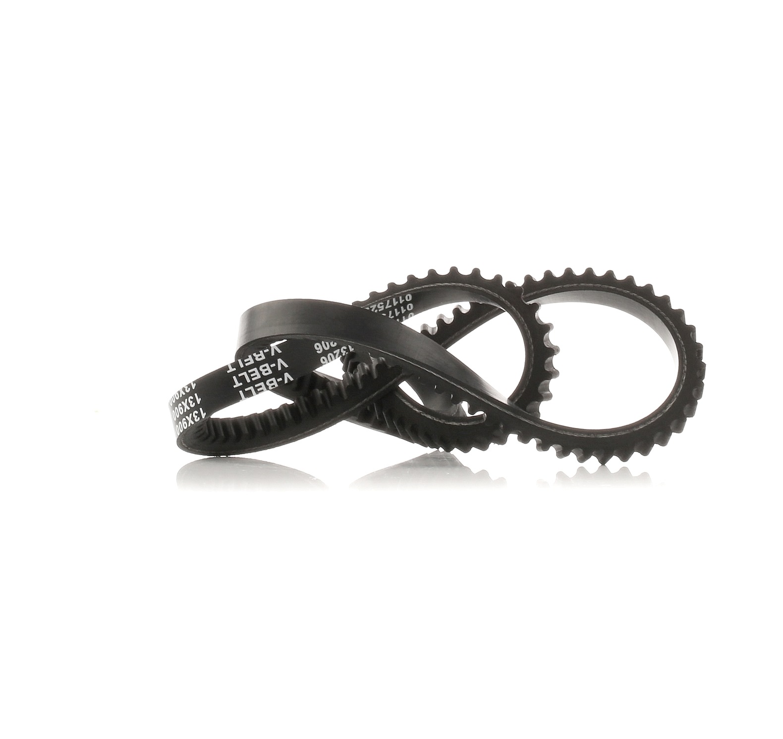 Original Keilriemen SKCB-0080037