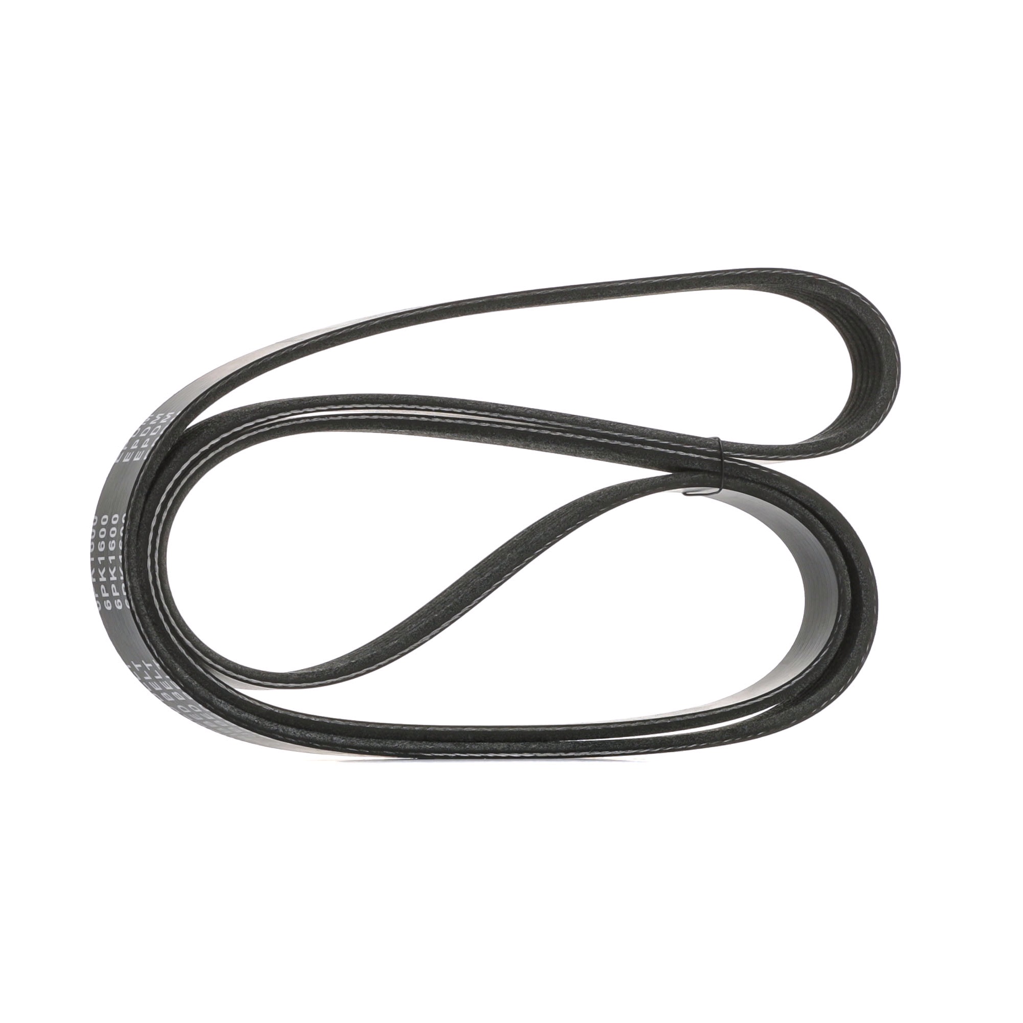 Keilrippenriemen SKPB-0090139 STARK 5080313AB JEEP, CHRYSLER, DODGE