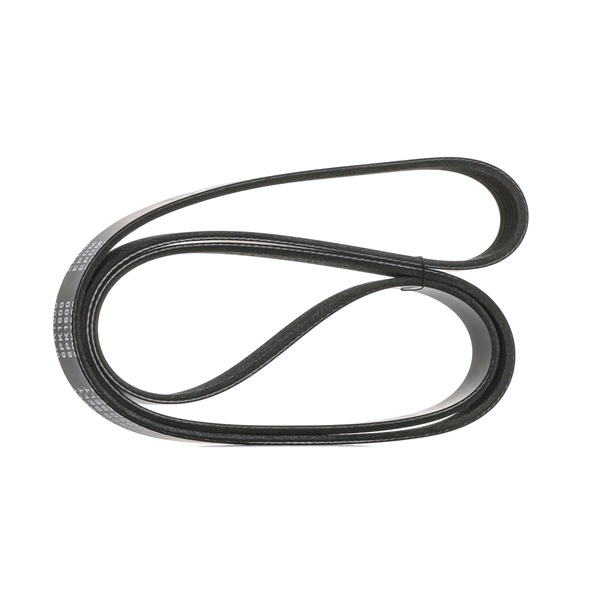 STARK SKPB-0090139 Keilrippenriemen