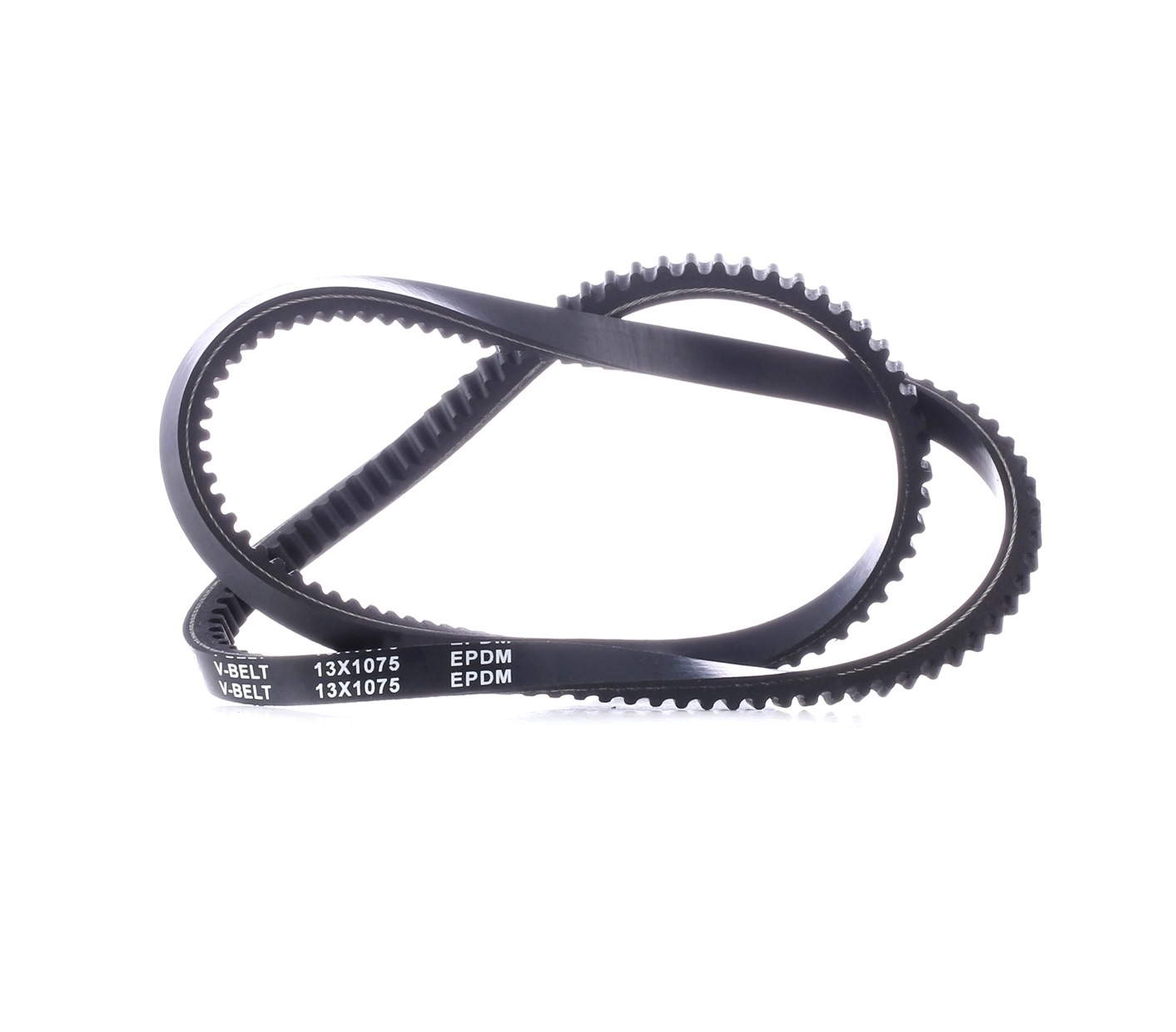 Keilriemen STARK SKCB-0080042 Bewertung