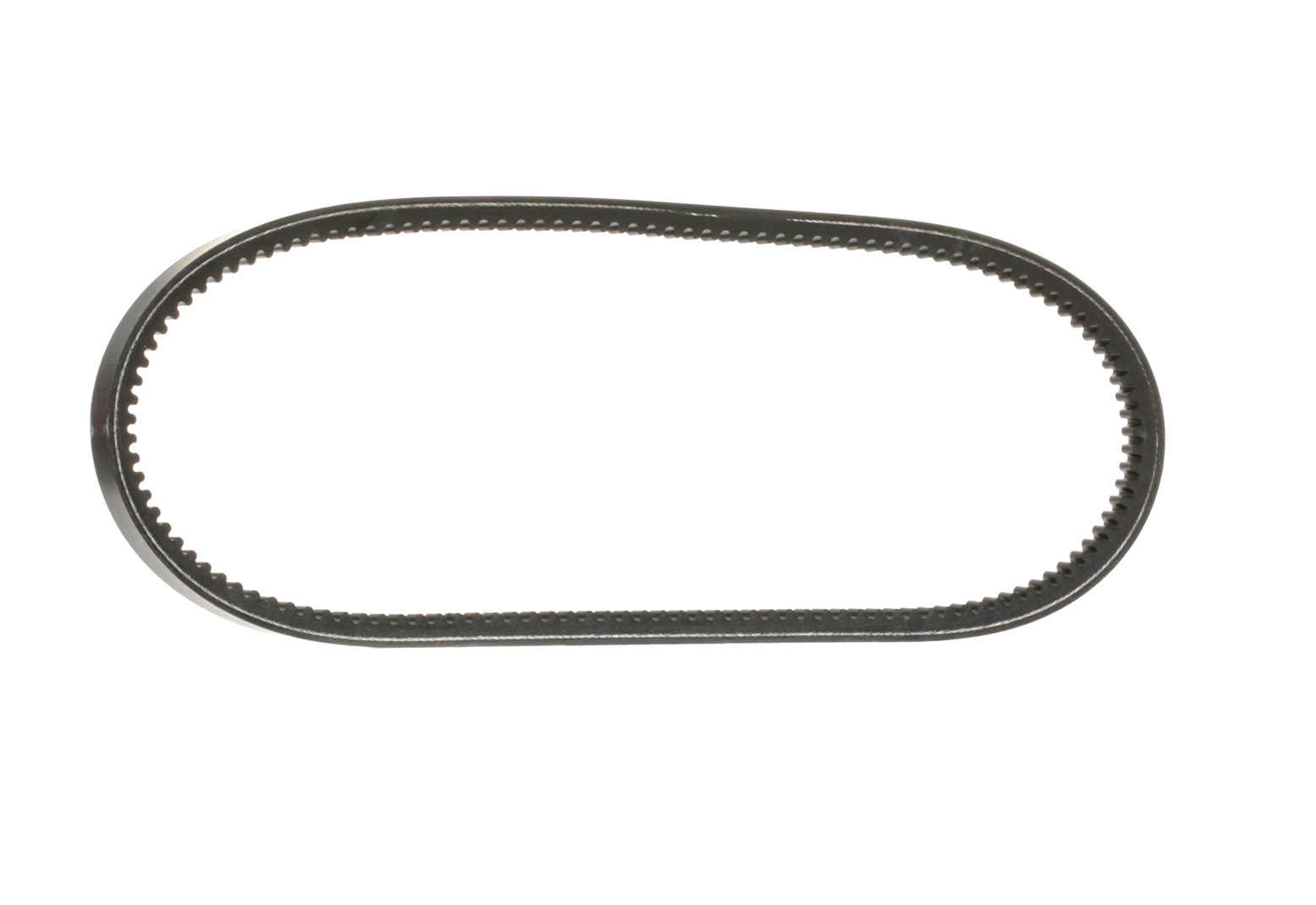Original Keilriemen SKCB-0080052