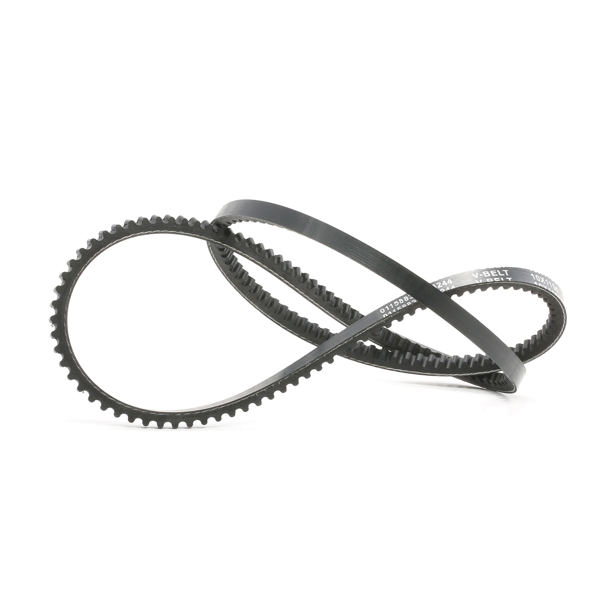 Keilriemen STARK SKCB-0080054 Bewertung