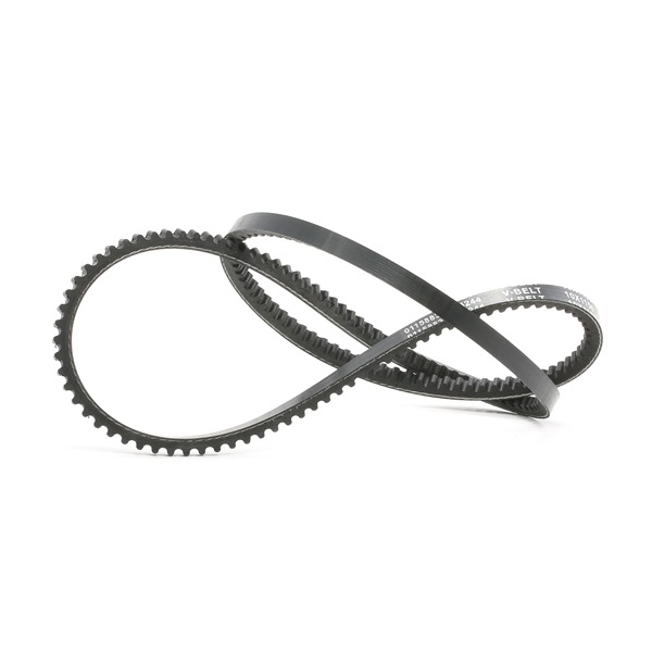 Kilerem 074903137AF STARK SKCB-0080054 VW, AUDI, SKODA, SEAT