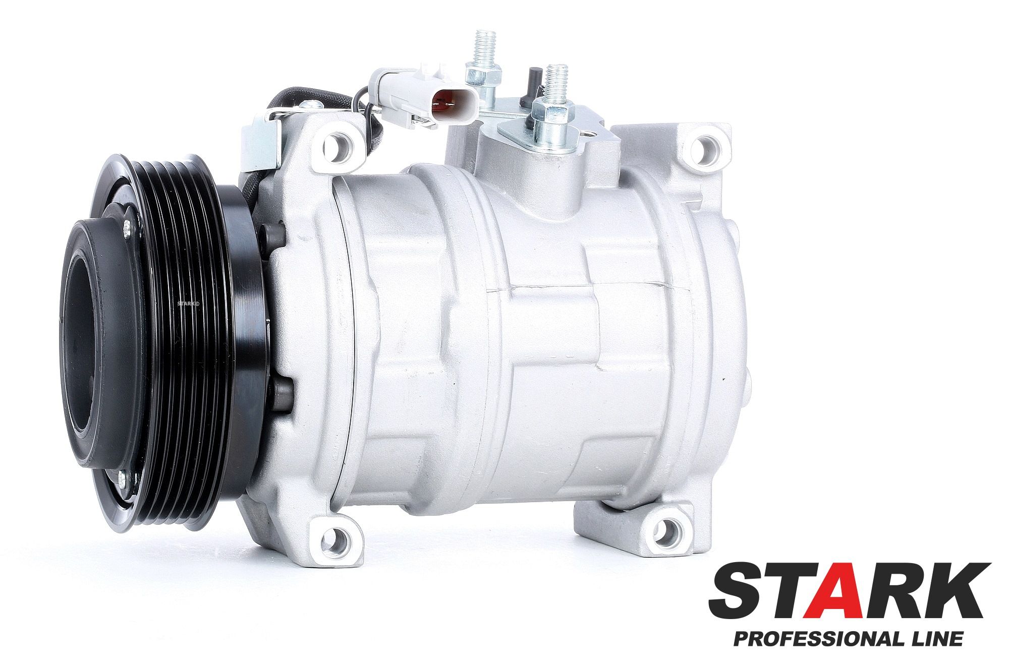 Moteur clim STARK SKKM-0340093 évaluation