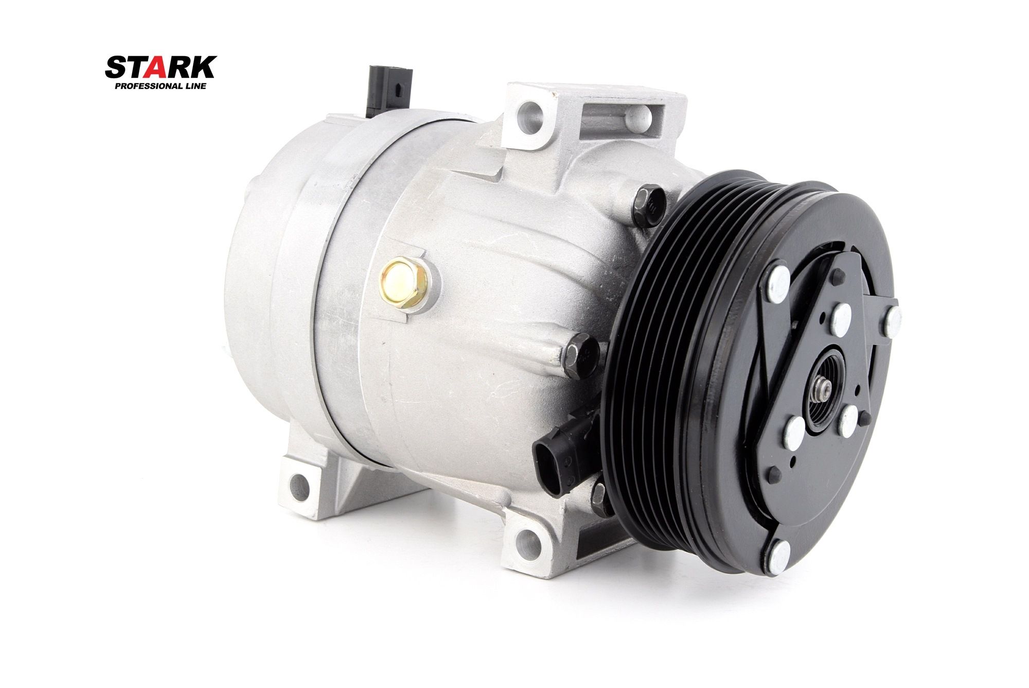 Aircondition kompressor STARK SKKM-0340094 rangering
