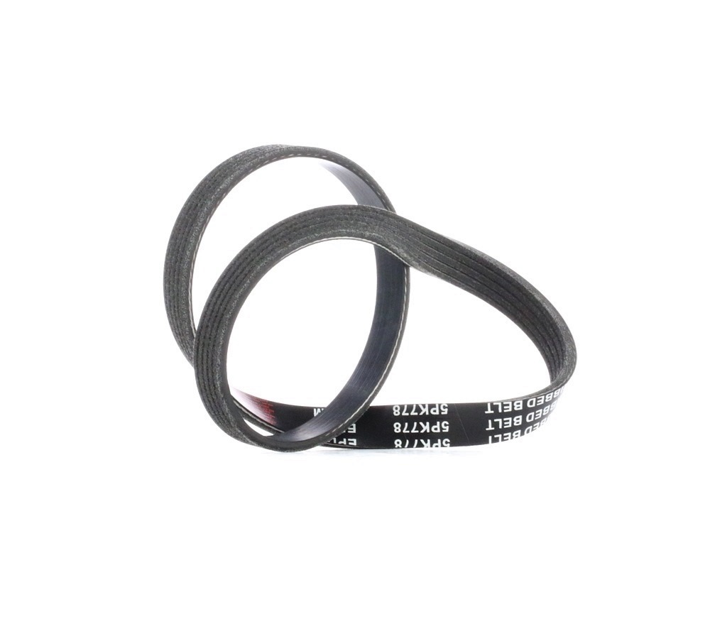 Rillenriemen STARK SKPB-0090151 Bewertung