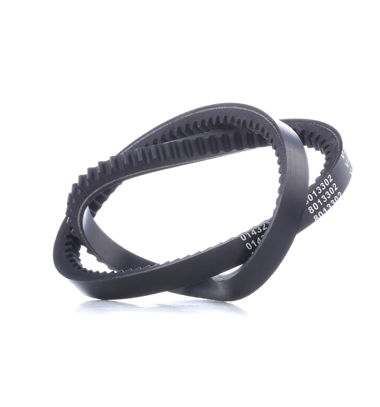 Keilriemen STARK SKCB-0080079 Bewertung