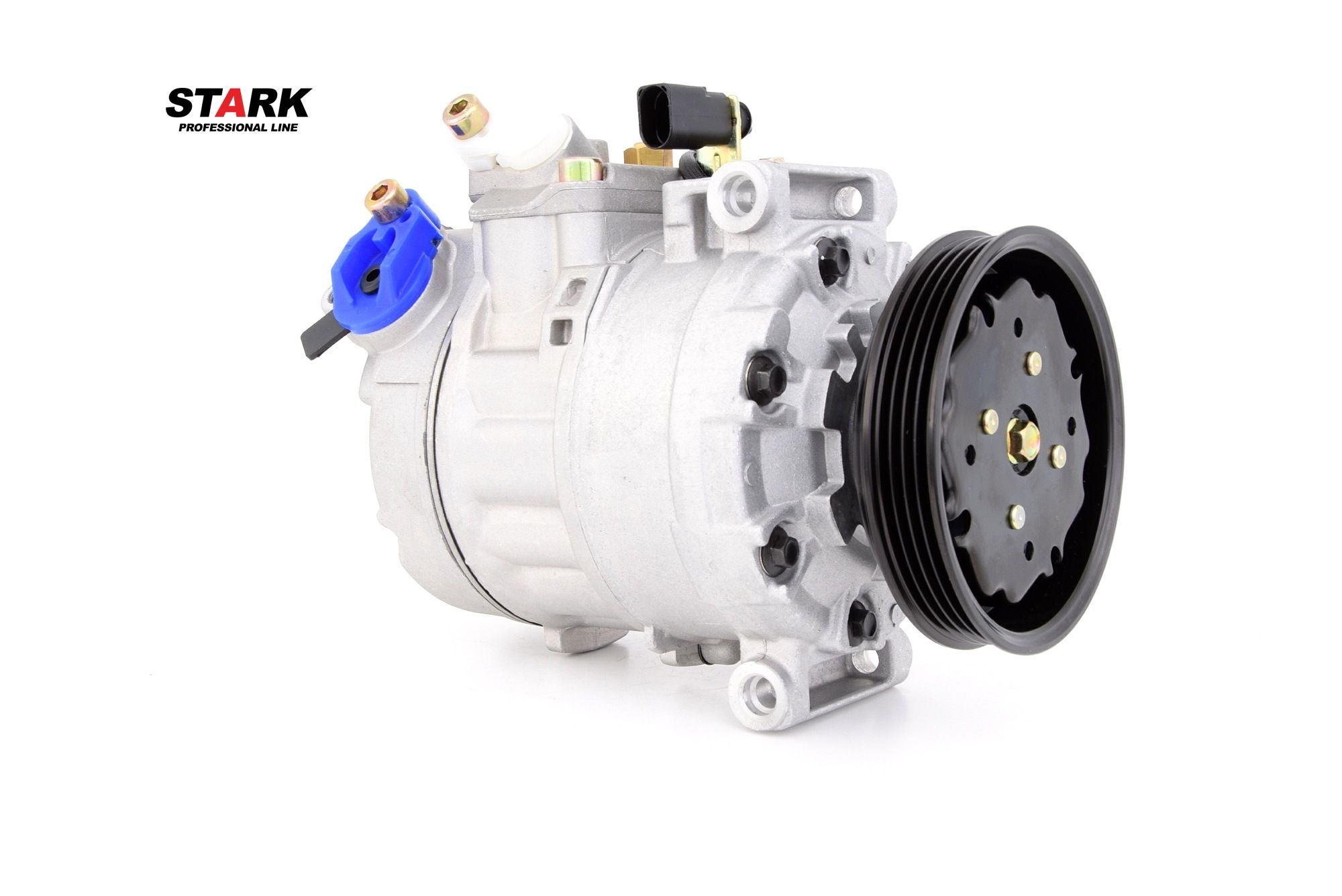 Moteur clim STARK SKKM-0340103 évaluation