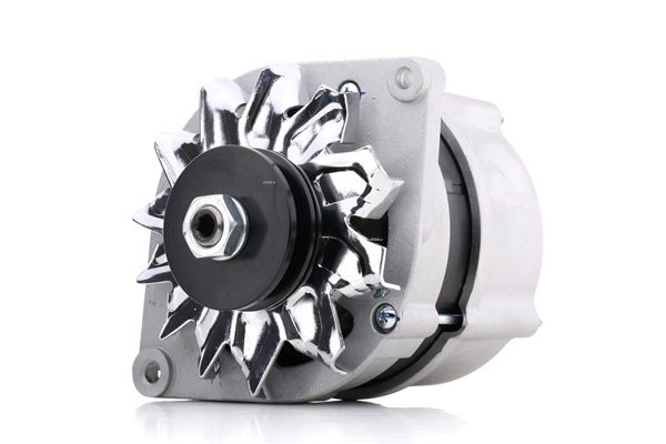8013310 STARK Generator MASERATI Preis