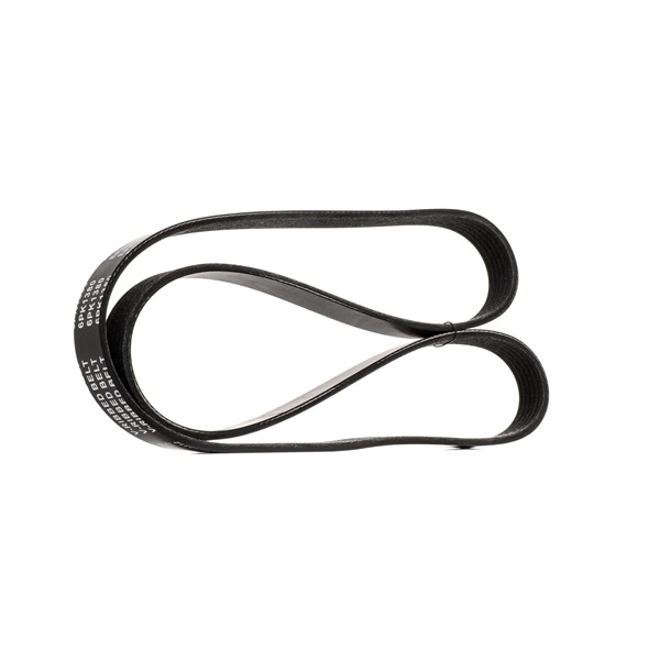 Ιμάντας poly-V STARK SKPB-0090160