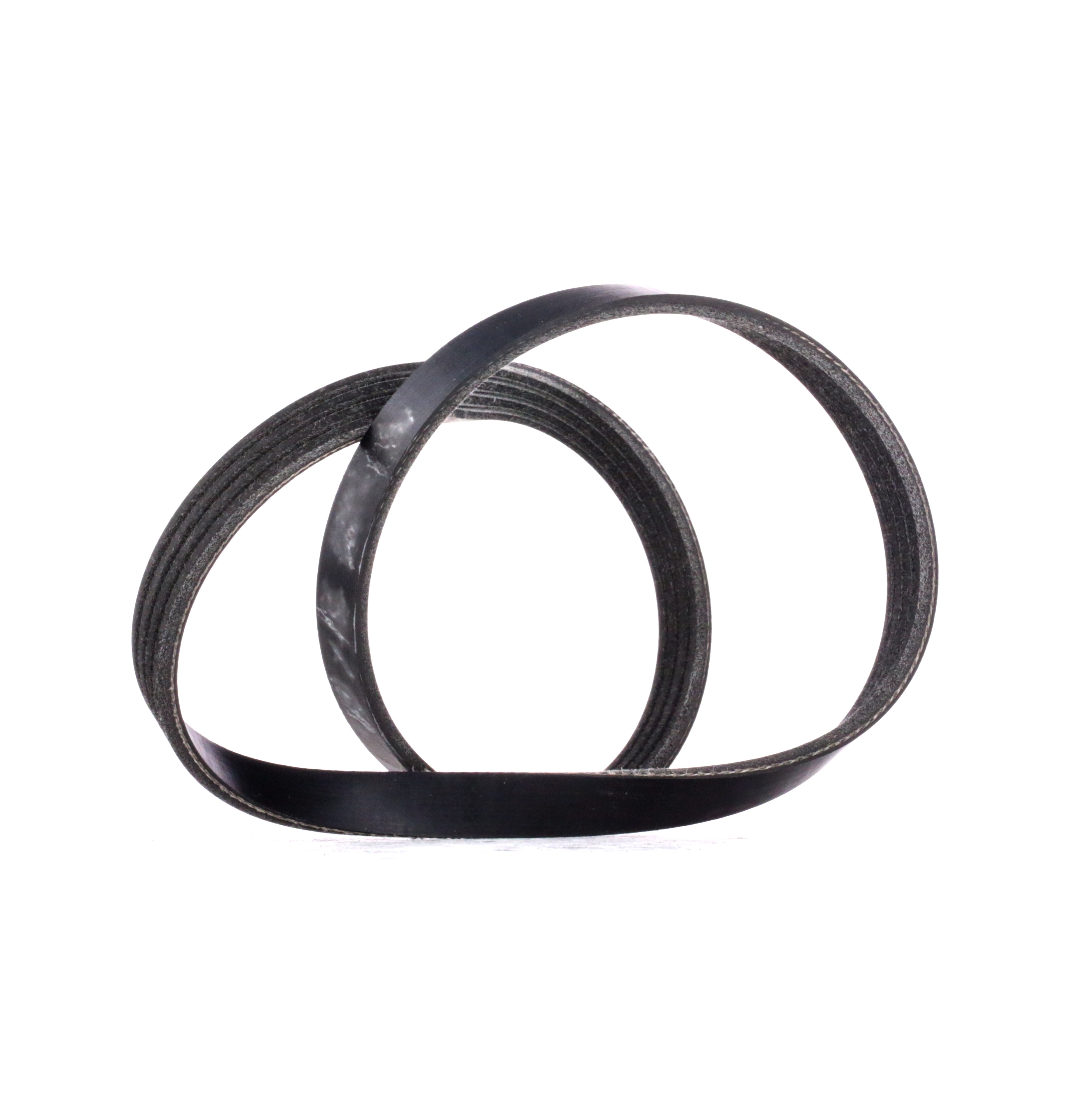 Rillenriemen STARK SKPB-0090163 Bewertung