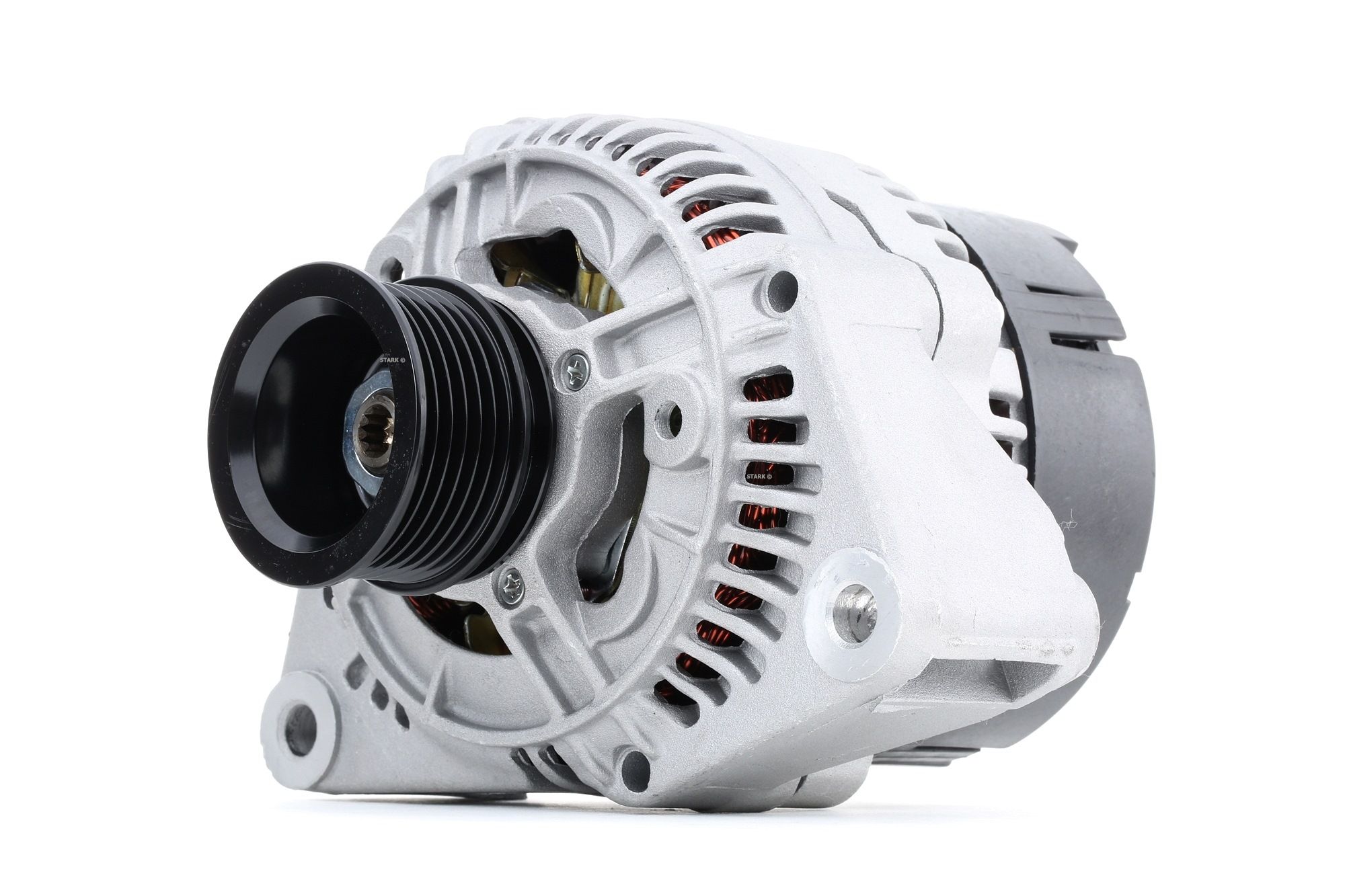 Alternator STARK SKGN-0320073 Bewertung