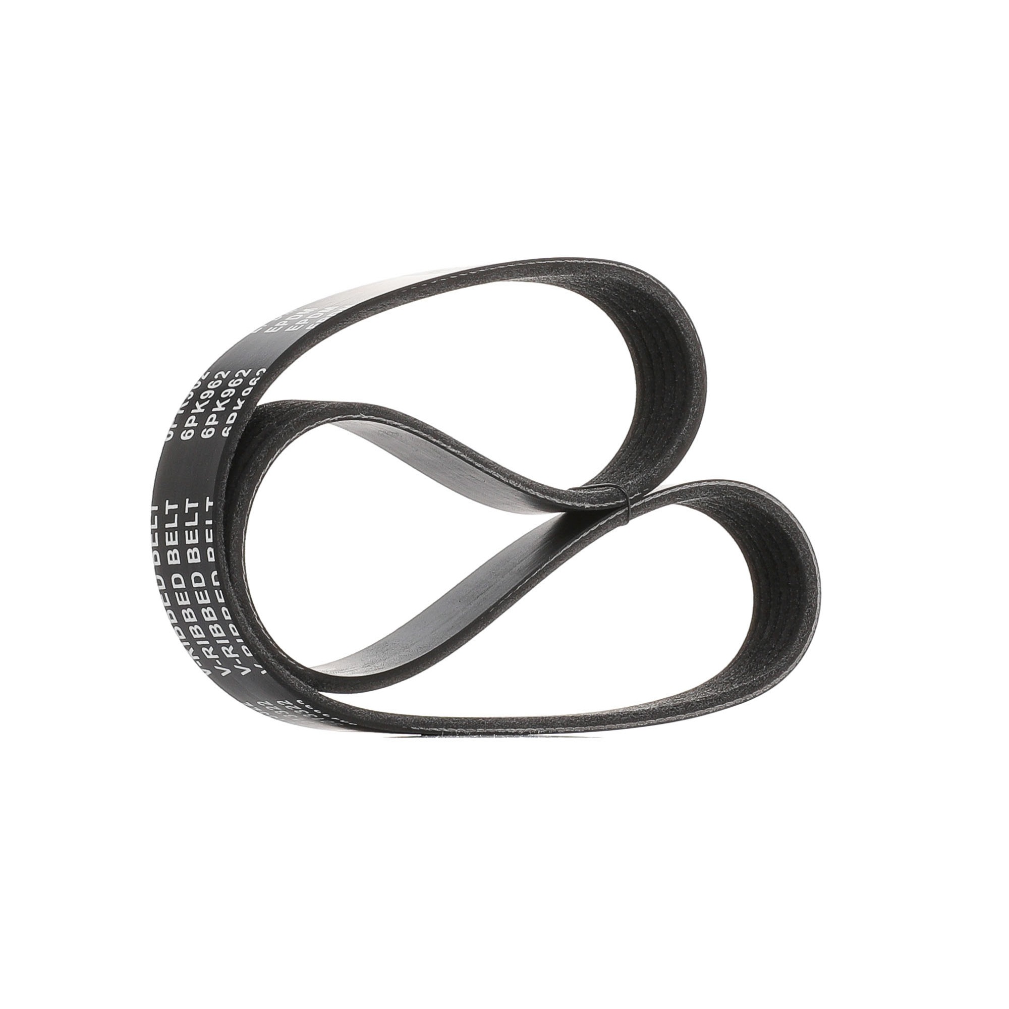 Keilrippenriemen SKPB-0090165 STARK 60571125 VW, OPEL, FORD, FIAT, PEUGEOT