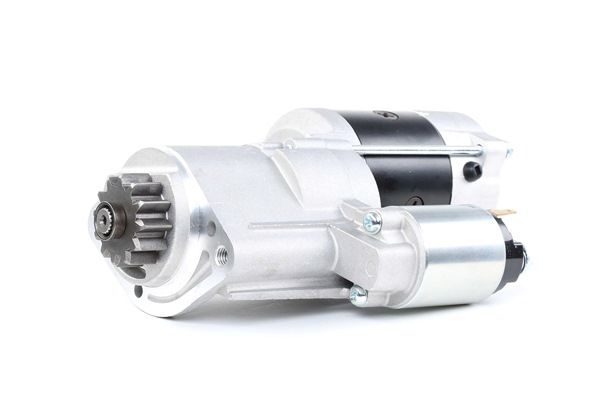 STARK SKSTR-0330066 Anlasser