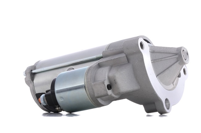 Anlasser SKSTR-0330067 STARK 9636559780 VW, FIAT, PEUGEOT, CITROЁN