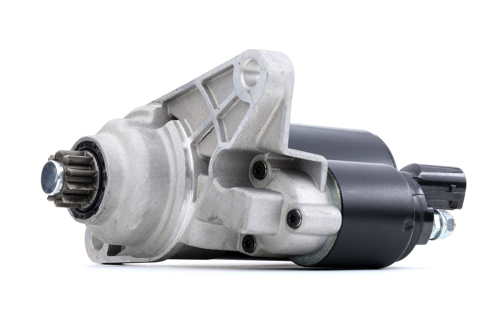 Startermotor STARK SKSTR-0330068 Bewertung