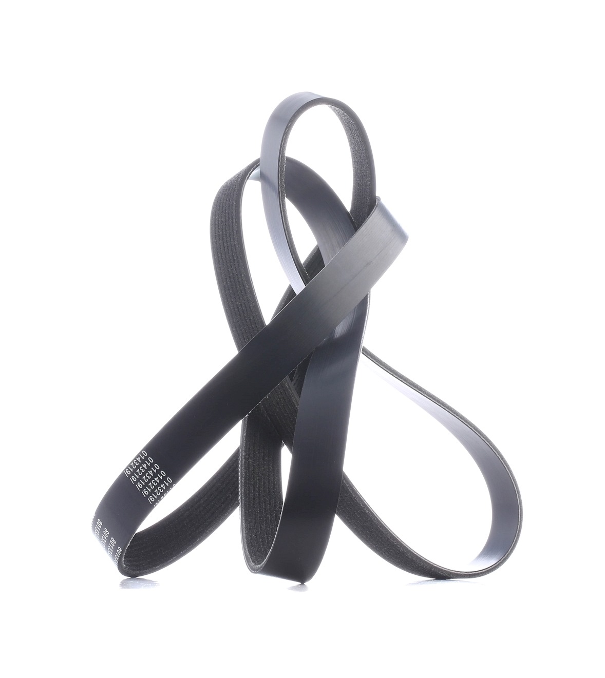 Rillenriemen STARK SKPB-0090173 Bewertung